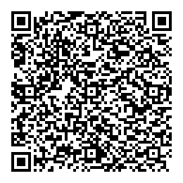 QR Code for bitcoin:bitcoin:bitcoin:bitcoin:bitcoin:bitcoin:bitcoin:bitcoin:bitcoin:bitcoin:bitcoin:bitcoin:bitcoin:bitcoin:bitcoin:bitcoin:bitcoin:bitcoin:bitcoin:bitcoin:19yBfFgCjDtHnmmAT3MuKAjdDM4corVbBd