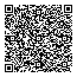 QR Code for bitcoin:bitcoin:bitcoin:bitcoin:bitcoin:bitcoin:bitcoin:bitcoin:bitcoin:bitcoin:bitcoin:bitcoin:bitcoin:bitcoin:bitcoin:bitcoin:bitcoin:bitcoin:bitcoin:bitcoin:1A4oV8SBvPDdvf6bZeSWLbxFDVFrXScDSg
