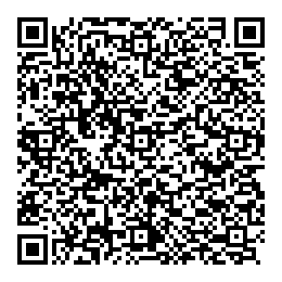 QR Code for bitcoin:bitcoin:bitcoin:bitcoin:bitcoin:bitcoin:bitcoin:bitcoin:bitcoin:bitcoin:bitcoin:bitcoin:bitcoin:bitcoin:bitcoin:bitcoin:bitcoin:bitcoin:bitcoin:bitcoin:1A74AfcfEmCS124G7FjyhjGadKCLLAsFMC