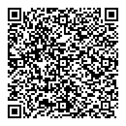 QR Code for bitcoin:bitcoin:bitcoin:bitcoin:bitcoin:bitcoin:bitcoin:bitcoin:bitcoin:bitcoin:bitcoin:bitcoin:bitcoin:bitcoin:bitcoin:bitcoin:bitcoin:bitcoin:bitcoin:bitcoin:1A9RMrBWREPtpjsKCHdBKExFvCM8Dq4R2T