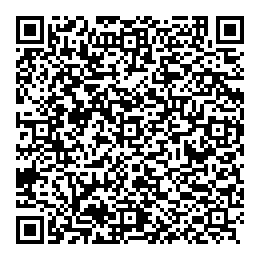 QR Code for bitcoin:bitcoin:bitcoin:bitcoin:bitcoin:bitcoin:bitcoin:bitcoin:bitcoin:bitcoin:bitcoin:bitcoin:bitcoin:bitcoin:bitcoin:bitcoin:bitcoin:bitcoin:bitcoin:bitcoin:1AABLNY8ceoKPdob1inDUSWAVEsBXix4PL
