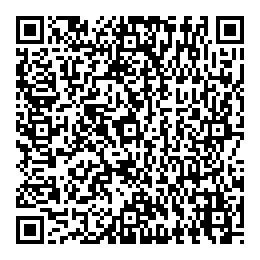 QR Code for bitcoin:bitcoin:bitcoin:bitcoin:bitcoin:bitcoin:bitcoin:bitcoin:bitcoin:bitcoin:bitcoin:bitcoin:bitcoin:bitcoin:bitcoin:bitcoin:bitcoin:bitcoin:bitcoin:bitcoin:1AADBBDrqDAYdSWV85dvFP8AQ1a1jNbZ2Y