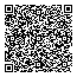 QR Code for bitcoin:bitcoin:bitcoin:bitcoin:bitcoin:bitcoin:bitcoin:bitcoin:bitcoin:bitcoin:bitcoin:bitcoin:bitcoin:bitcoin:bitcoin:bitcoin:bitcoin:bitcoin:bitcoin:bitcoin:1ABAMFBFUSspiTwFfv9VNHJs1aLvbbfXJw