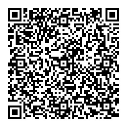 QR Code for bitcoin:bitcoin:bitcoin:bitcoin:bitcoin:bitcoin:bitcoin:bitcoin:bitcoin:bitcoin:bitcoin:bitcoin:bitcoin:bitcoin:bitcoin:bitcoin:bitcoin:bitcoin:bitcoin:bitcoin:1ABBja2Pyiych3851HZ8JWYScsUbNryQoG