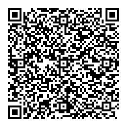 QR Code for bitcoin:bitcoin:bitcoin:bitcoin:bitcoin:bitcoin:bitcoin:bitcoin:bitcoin:bitcoin:bitcoin:bitcoin:bitcoin:bitcoin:bitcoin:bitcoin:bitcoin:bitcoin:bitcoin:bitcoin:1AL7Epr3NpevPsSMPtY2cL5a2TDFPR556W