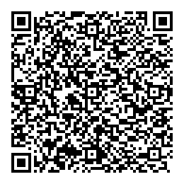 QR Code for bitcoin:bitcoin:bitcoin:bitcoin:bitcoin:bitcoin:bitcoin:bitcoin:bitcoin:bitcoin:bitcoin:bitcoin:bitcoin:bitcoin:bitcoin:bitcoin:bitcoin:bitcoin:bitcoin:bitcoin:1ALDevm7HTa1usUTCfTxPFTJvbdgsg7Qyy