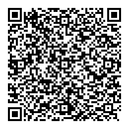 QR Code for bitcoin:bitcoin:bitcoin:bitcoin:bitcoin:bitcoin:bitcoin:bitcoin:bitcoin:bitcoin:bitcoin:bitcoin:bitcoin:bitcoin:bitcoin:bitcoin:bitcoin:bitcoin:bitcoin:bitcoin:1ALFSAW613RymDbtruXNrPh2EdmcwupB7U