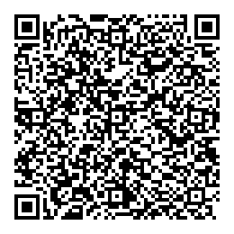 QR Code for bitcoin:bitcoin:bitcoin:bitcoin:bitcoin:bitcoin:bitcoin:bitcoin:bitcoin:bitcoin:bitcoin:bitcoin:bitcoin:bitcoin:bitcoin:bitcoin:bitcoin:bitcoin:bitcoin:bitcoin:1AMSoFc5ygSh5HM55ixCX3fGoLU6QXTJ9d