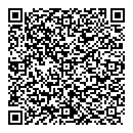 QR Code for bitcoin:bitcoin:bitcoin:bitcoin:bitcoin:bitcoin:bitcoin:bitcoin:bitcoin:bitcoin:bitcoin:bitcoin:bitcoin:bitcoin:bitcoin:bitcoin:bitcoin:bitcoin:bitcoin:bitcoin:1ARGU7bYN9aPc8eqCqVd4PLbVRvmcbkrou