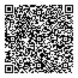 QR Code for bitcoin:bitcoin:bitcoin:bitcoin:bitcoin:bitcoin:bitcoin:bitcoin:bitcoin:bitcoin:bitcoin:bitcoin:bitcoin:bitcoin:bitcoin:bitcoin:bitcoin:bitcoin:bitcoin:bitcoin:1ASEdG9FiTwYhAwvmiYdY5TUUVBwtP2xeC