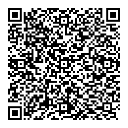 QR Code for bitcoin:bitcoin:bitcoin:bitcoin:bitcoin:bitcoin:bitcoin:bitcoin:bitcoin:bitcoin:bitcoin:bitcoin:bitcoin:bitcoin:bitcoin:bitcoin:bitcoin:bitcoin:bitcoin:bitcoin:1ASFVXReBLxZF3fdjvwVB72zZcF5keyMBE