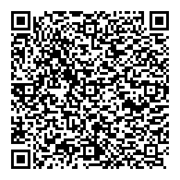 QR Code for bitcoin:bitcoin:bitcoin:bitcoin:bitcoin:bitcoin:bitcoin:bitcoin:bitcoin:bitcoin:bitcoin:bitcoin:bitcoin:bitcoin:bitcoin:bitcoin:bitcoin:bitcoin:bitcoin:bitcoin:1ASq2R8xmxvxY63fi4Qo96sr98aSEGdTn7