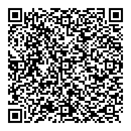 QR Code for bitcoin:bitcoin:bitcoin:bitcoin:bitcoin:bitcoin:bitcoin:bitcoin:bitcoin:bitcoin:bitcoin:bitcoin:bitcoin:bitcoin:bitcoin:bitcoin:bitcoin:bitcoin:bitcoin:bitcoin:1ATAMZsSv97VT136a7Q1HQamEHNExtB6zZ