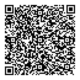 QR Code for bitcoin:bitcoin:bitcoin:bitcoin:bitcoin:bitcoin:bitcoin:bitcoin:bitcoin:bitcoin:bitcoin:bitcoin:bitcoin:bitcoin:bitcoin:bitcoin:bitcoin:bitcoin:bitcoin:bitcoin:1AXNfViNcvMaGUoSALBKaknGucgAmSW3bp