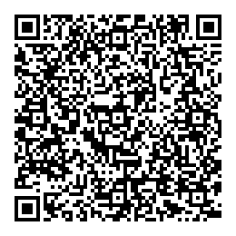QR Code for bitcoin:bitcoin:bitcoin:bitcoin:bitcoin:bitcoin:bitcoin:bitcoin:bitcoin:bitcoin:bitcoin:bitcoin:bitcoin:bitcoin:bitcoin:bitcoin:bitcoin:bitcoin:bitcoin:bitcoin:1AabULLEbFfe7T9g6LBhGJfG7F8ddVmsAG