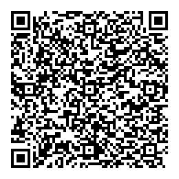 QR Code for bitcoin:bitcoin:bitcoin:bitcoin:bitcoin:bitcoin:bitcoin:bitcoin:bitcoin:bitcoin:bitcoin:bitcoin:bitcoin:bitcoin:bitcoin:bitcoin:bitcoin:bitcoin:bitcoin:bitcoin:1AhCSCgKvRGoWx2WTYDcup3p2RXpaBioeV