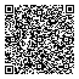 QR Code for bitcoin:bitcoin:bitcoin:bitcoin:bitcoin:bitcoin:bitcoin:bitcoin:bitcoin:bitcoin:bitcoin:bitcoin:bitcoin:bitcoin:bitcoin:bitcoin:bitcoin:bitcoin:bitcoin:bitcoin:1Ak87b2vbLRYL9MmD6nKeZXDWsWt46SCfq