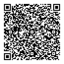 QR Code for bitcoin:bitcoin:bitcoin:bitcoin:bitcoin:bitcoin:bitcoin:bitcoin:bitcoin:bitcoin:bitcoin:bitcoin:bitcoin:bitcoin:bitcoin:bitcoin:bitcoin:bitcoin:bitcoin:bitcoin:1AkHn5WrXsYAWNoFpRgiBfJ8PBYAK1TE5D