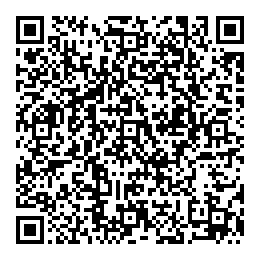 QR Code for bitcoin:bitcoin:bitcoin:bitcoin:bitcoin:bitcoin:bitcoin:bitcoin:bitcoin:bitcoin:bitcoin:bitcoin:bitcoin:bitcoin:bitcoin:bitcoin:bitcoin:bitcoin:bitcoin:bitcoin:1AkzwBoAFiLwsjgbZcMs4NUd2DX578tTdM
