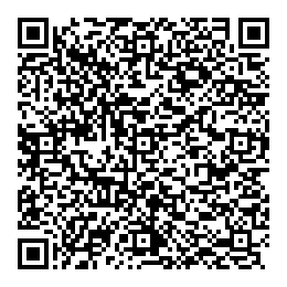 QR Code for bitcoin:bitcoin:bitcoin:bitcoin:bitcoin:bitcoin:bitcoin:bitcoin:bitcoin:bitcoin:bitcoin:bitcoin:bitcoin:bitcoin:bitcoin:bitcoin:bitcoin:bitcoin:bitcoin:bitcoin:1AmoedeEn8AtvY7J3F8aenVDcUBitcNaeb