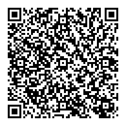 QR Code for bitcoin:bitcoin:bitcoin:bitcoin:bitcoin:bitcoin:bitcoin:bitcoin:bitcoin:bitcoin:bitcoin:bitcoin:bitcoin:bitcoin:bitcoin:bitcoin:bitcoin:bitcoin:bitcoin:bitcoin:1AngnQPUMkFVtvYYo7qYiy4DA4upbDya1G
