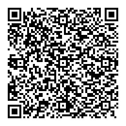 QR Code for bitcoin:bitcoin:bitcoin:bitcoin:bitcoin:bitcoin:bitcoin:bitcoin:bitcoin:bitcoin:bitcoin:bitcoin:bitcoin:bitcoin:bitcoin:bitcoin:bitcoin:bitcoin:bitcoin:bitcoin:1ApC4FxE78Q2feNbQ3bL7bAwFDcFobq1Rd