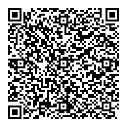 QR Code for bitcoin:bitcoin:bitcoin:bitcoin:bitcoin:bitcoin:bitcoin:bitcoin:bitcoin:bitcoin:bitcoin:bitcoin:bitcoin:bitcoin:bitcoin:bitcoin:bitcoin:bitcoin:bitcoin:bitcoin:1AtCy6Az7A6mLJxdQtc3dLBjLHXsHZM3J9
