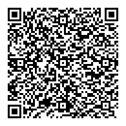 QR Code for bitcoin:bitcoin:bitcoin:bitcoin:bitcoin:bitcoin:bitcoin:bitcoin:bitcoin:bitcoin:bitcoin:bitcoin:bitcoin:bitcoin:bitcoin:bitcoin:bitcoin:bitcoin:bitcoin:bitcoin:1AvfPPbSw8rzncp4Xff62CCakDvXtpFSFG