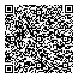 QR Code for bitcoin:bitcoin:bitcoin:bitcoin:bitcoin:bitcoin:bitcoin:bitcoin:bitcoin:bitcoin:bitcoin:bitcoin:bitcoin:bitcoin:bitcoin:bitcoin:bitcoin:bitcoin:bitcoin:bitcoin:1AwjcUivLkDxkb5XHVUZPk6E2qbmeqaL2D