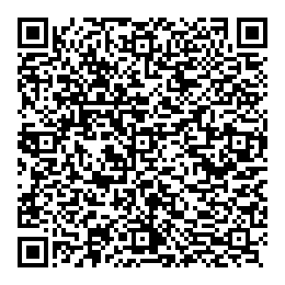 QR Code for bitcoin:bitcoin:bitcoin:bitcoin:bitcoin:bitcoin:bitcoin:bitcoin:bitcoin:bitcoin:bitcoin:bitcoin:bitcoin:bitcoin:bitcoin:bitcoin:bitcoin:bitcoin:bitcoin:bitcoin:1AxbmcBWTTpdxGinL5YQ54k3vRdFunmdDn