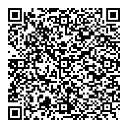 QR Code for bitcoin:bitcoin:bitcoin:bitcoin:bitcoin:bitcoin:bitcoin:bitcoin:bitcoin:bitcoin:bitcoin:bitcoin:bitcoin:bitcoin:bitcoin:bitcoin:bitcoin:bitcoin:bitcoin:bitcoin:1AzUePzn8kY4Wutz19fRtp2gBAybey4y6F