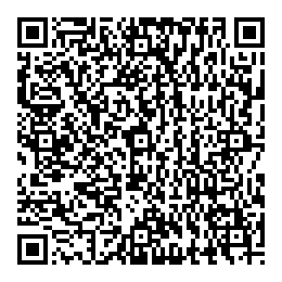 QR Code for bitcoin:bitcoin:bitcoin:bitcoin:bitcoin:bitcoin:bitcoin:bitcoin:bitcoin:bitcoin:bitcoin:bitcoin:bitcoin:bitcoin:bitcoin:bitcoin:bitcoin:bitcoin:bitcoin:bitcoin:1B2ZS2WmsYt4fmAMmpP4aXYmkFfCU5hTcy