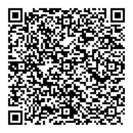 QR Code for bitcoin:bitcoin:bitcoin:bitcoin:bitcoin:bitcoin:bitcoin:bitcoin:bitcoin:bitcoin:bitcoin:bitcoin:bitcoin:bitcoin:bitcoin:bitcoin:bitcoin:bitcoin:bitcoin:bitcoin:1B5ZbcPyBJCAh9DntkDKBqweRG5FgTPqxh