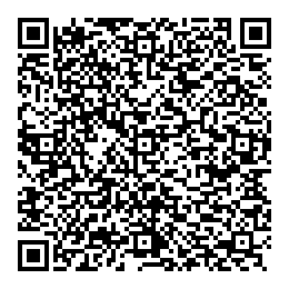 QR Code for bitcoin:bitcoin:bitcoin:bitcoin:bitcoin:bitcoin:bitcoin:bitcoin:bitcoin:bitcoin:bitcoin:bitcoin:bitcoin:bitcoin:bitcoin:bitcoin:bitcoin:bitcoin:bitcoin:bitcoin:1B5wup98B4AL7QkdRNxTGa2WhXbDNU6XR8