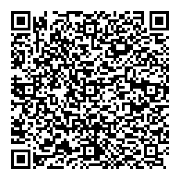 QR Code for bitcoin:bitcoin:bitcoin:bitcoin:bitcoin:bitcoin:bitcoin:bitcoin:bitcoin:bitcoin:bitcoin:bitcoin:bitcoin:bitcoin:bitcoin:bitcoin:bitcoin:bitcoin:bitcoin:bitcoin:1B956FdbUDnbLf1TCPguDa62wMRisE9RGS