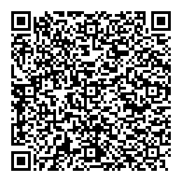 QR Code for bitcoin:bitcoin:bitcoin:bitcoin:bitcoin:bitcoin:bitcoin:bitcoin:bitcoin:bitcoin:bitcoin:bitcoin:bitcoin:bitcoin:bitcoin:bitcoin:bitcoin:bitcoin:bitcoin:bitcoin:1B9G5vPbcWooBpFra91PJxckeo7UD1H5Df