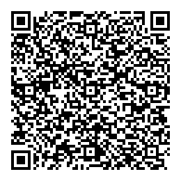 QR Code for bitcoin:bitcoin:bitcoin:bitcoin:bitcoin:bitcoin:bitcoin:bitcoin:bitcoin:bitcoin:bitcoin:bitcoin:bitcoin:bitcoin:bitcoin:bitcoin:bitcoin:bitcoin:bitcoin:bitcoin:1BAtQat6HaJvEJvxYY714d7wDPNeYHvMuo