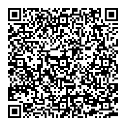 QR Code for bitcoin:bitcoin:bitcoin:bitcoin:bitcoin:bitcoin:bitcoin:bitcoin:bitcoin:bitcoin:bitcoin:bitcoin:bitcoin:bitcoin:bitcoin:bitcoin:bitcoin:bitcoin:bitcoin:bitcoin:1BKwgn3jRutm2wfcZQms8b8sDM3oJTPasu