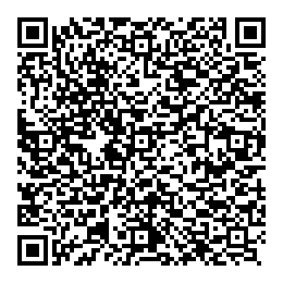 QR Code for bitcoin:bitcoin:bitcoin:bitcoin:bitcoin:bitcoin:bitcoin:bitcoin:bitcoin:bitcoin:bitcoin:bitcoin:bitcoin:bitcoin:bitcoin:bitcoin:bitcoin:bitcoin:bitcoin:bitcoin:1BVBKMMxo7WqJg9ocbcrC8eUVMkuYikKTZ