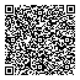 QR Code for bitcoin:bitcoin:bitcoin:bitcoin:bitcoin:bitcoin:bitcoin:bitcoin:bitcoin:bitcoin:bitcoin:bitcoin:bitcoin:bitcoin:bitcoin:bitcoin:bitcoin:bitcoin:bitcoin:bitcoin:1BYJsgioKM7tnWACRM3eb2VMCvpbGANL7A