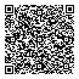 QR Code for bitcoin:bitcoin:bitcoin:bitcoin:bitcoin:bitcoin:bitcoin:bitcoin:bitcoin:bitcoin:bitcoin:bitcoin:bitcoin:bitcoin:bitcoin:bitcoin:bitcoin:bitcoin:bitcoin:bitcoin:1BYcuLWimaMDgm3AN27sKigP7CSSBAazHg