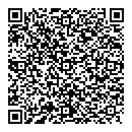 QR Code for bitcoin:bitcoin:bitcoin:bitcoin:bitcoin:bitcoin:bitcoin:bitcoin:bitcoin:bitcoin:bitcoin:bitcoin:bitcoin:bitcoin:bitcoin:bitcoin:bitcoin:bitcoin:bitcoin:bitcoin:1BbfpnXMXnuebUEDduXCn2AWwuothgm2ev