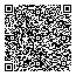 QR Code for bitcoin:bitcoin:bitcoin:bitcoin:bitcoin:bitcoin:bitcoin:bitcoin:bitcoin:bitcoin:bitcoin:bitcoin:bitcoin:bitcoin:bitcoin:bitcoin:bitcoin:bitcoin:bitcoin:bitcoin:1BchHCEFymHuHea4wLyRTyc2aSyxKWDDP1