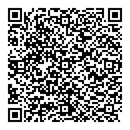 QR Code for bitcoin:bitcoin:bitcoin:bitcoin:bitcoin:bitcoin:bitcoin:bitcoin:bitcoin:bitcoin:bitcoin:bitcoin:bitcoin:bitcoin:bitcoin:bitcoin:bitcoin:bitcoin:bitcoin:bitcoin:1Bd1CfYSujsSW8mhcfPiHyf9AS1p48v9t1