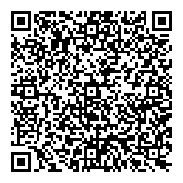 QR Code for bitcoin:bitcoin:bitcoin:bitcoin:bitcoin:bitcoin:bitcoin:bitcoin:bitcoin:bitcoin:bitcoin:bitcoin:bitcoin:bitcoin:bitcoin:bitcoin:bitcoin:bitcoin:bitcoin:bitcoin:1BeFDwpZp2wfED3jdUA3uJLU4v3C5D9PAt
