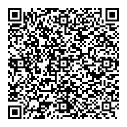 QR Code for bitcoin:bitcoin:bitcoin:bitcoin:bitcoin:bitcoin:bitcoin:bitcoin:bitcoin:bitcoin:bitcoin:bitcoin:bitcoin:bitcoin:bitcoin:bitcoin:bitcoin:bitcoin:bitcoin:bitcoin:1Bf2vAhDPLyoJAvCQPZctrBciXoCkUNdVo