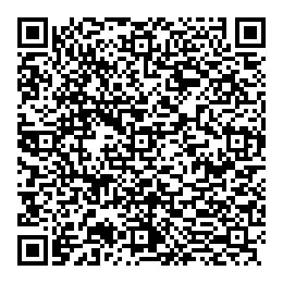 QR Code for bitcoin:bitcoin:bitcoin:bitcoin:bitcoin:bitcoin:bitcoin:bitcoin:bitcoin:bitcoin:bitcoin:bitcoin:bitcoin:bitcoin:bitcoin:bitcoin:bitcoin:bitcoin:bitcoin:bitcoin:1Bo3fxc74VjznMnSY6aGSN71LM3vkuTd57