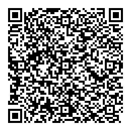 QR Code for bitcoin:bitcoin:bitcoin:bitcoin:bitcoin:bitcoin:bitcoin:bitcoin:bitcoin:bitcoin:bitcoin:bitcoin:bitcoin:bitcoin:bitcoin:bitcoin:bitcoin:bitcoin:bitcoin:bitcoin:1C3DNGSbJsUvrk16Gsp55pRbFDEMRQuogn