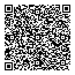 QR Code for bitcoin:bitcoin:bitcoin:bitcoin:bitcoin:bitcoin:bitcoin:bitcoin:bitcoin:bitcoin:bitcoin:bitcoin:bitcoin:bitcoin:bitcoin:bitcoin:bitcoin:bitcoin:bitcoin:bitcoin:1C4qcgzB89PCDSPDurDEGrsvxT5FSTYChv