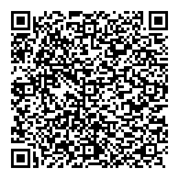 QR Code for bitcoin:bitcoin:bitcoin:bitcoin:bitcoin:bitcoin:bitcoin:bitcoin:bitcoin:bitcoin:bitcoin:bitcoin:bitcoin:bitcoin:bitcoin:bitcoin:bitcoin:bitcoin:bitcoin:bitcoin:1C6MgyUYheG2JWCK2ozZKqaqjAxcsvQLSP